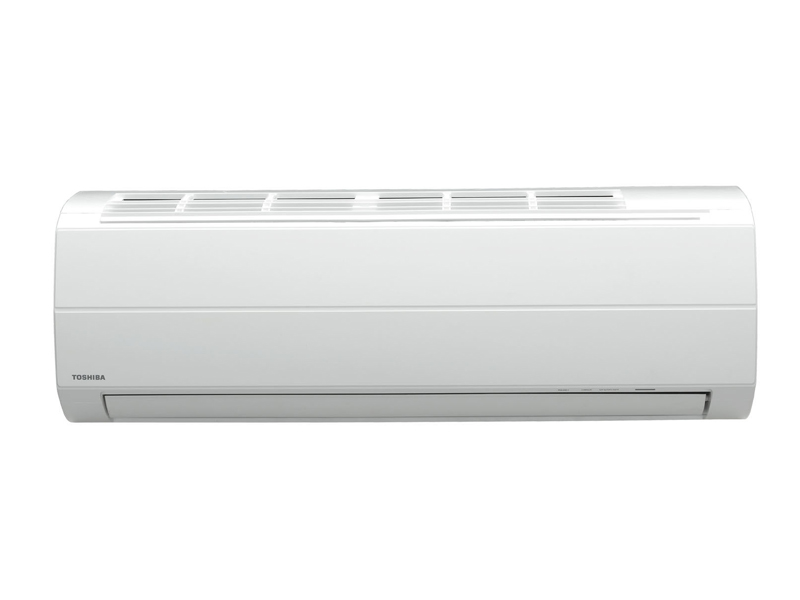 Кондиционеры для 20 м²