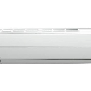 Кондиционеры для 20 м²