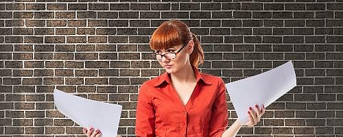 Нужно ли разрешение на установку кондиционера?