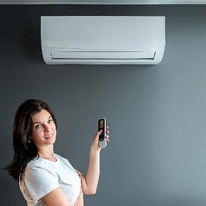 7 мифов о кондиционерах: от простуды до счетов за свет